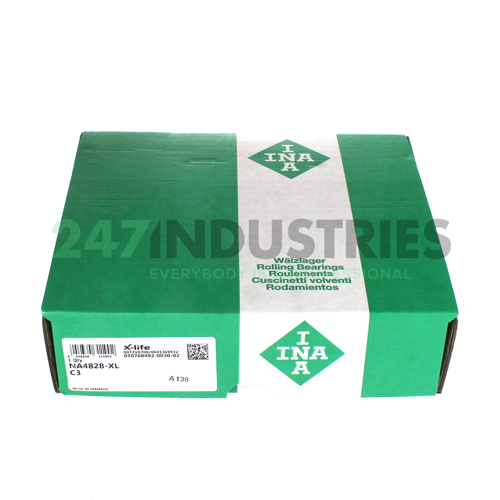 NA4828-XL-C3 INA Image 4