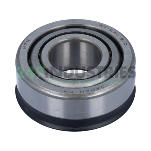 4T-LM11949L/LM11910 NTN