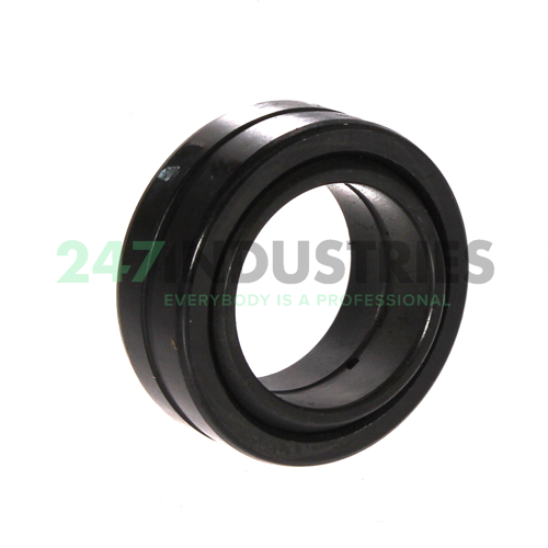 GE35-DO Elges Image 2