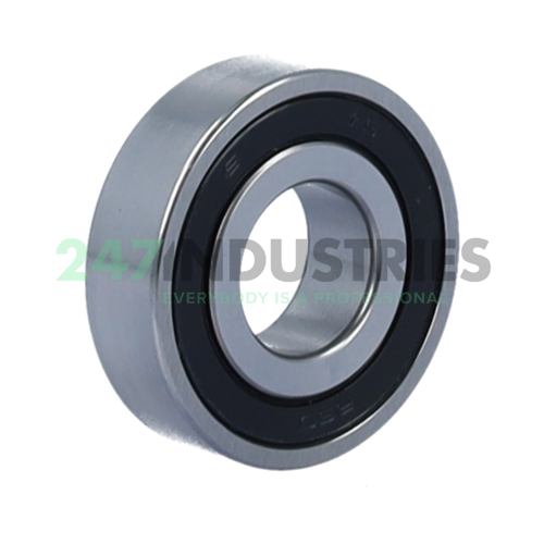 B7001-C-2RSD-T-P4S-UL FAG Image 2