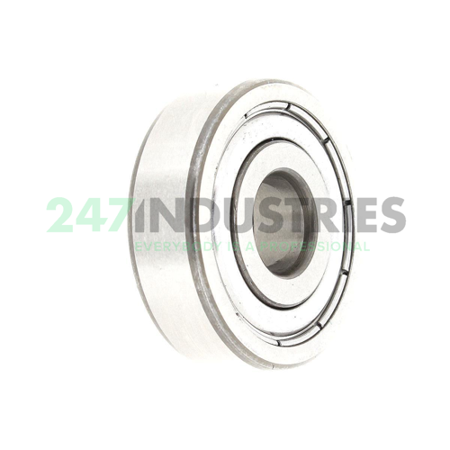 6200-Z SKF Image 2