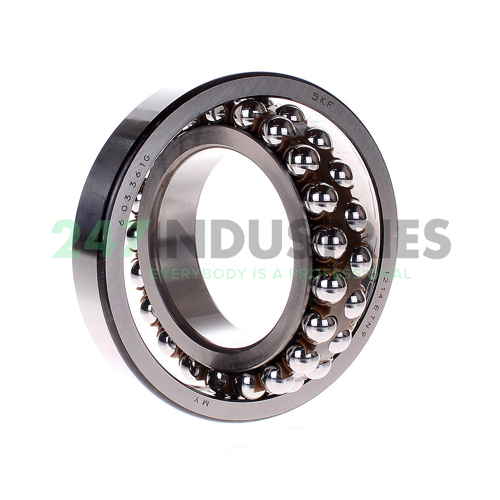 1214ETN9 SKF Image 2