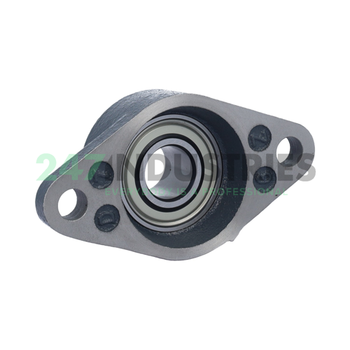 PCJTY20-XL-N INA Image 2