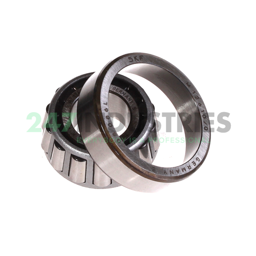 M12649/610/Q SKF Image 2