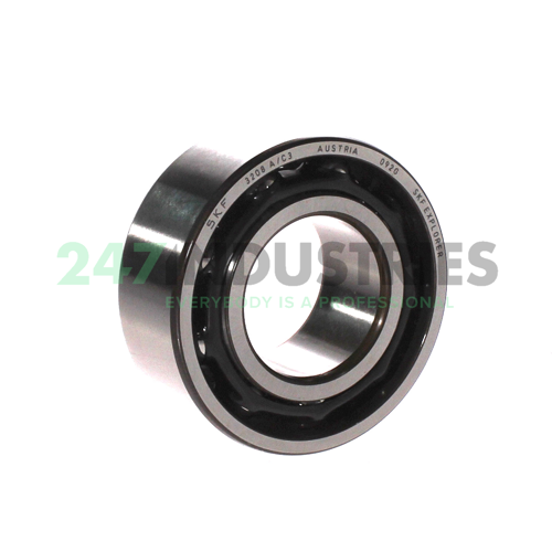3208A/C3 SKF