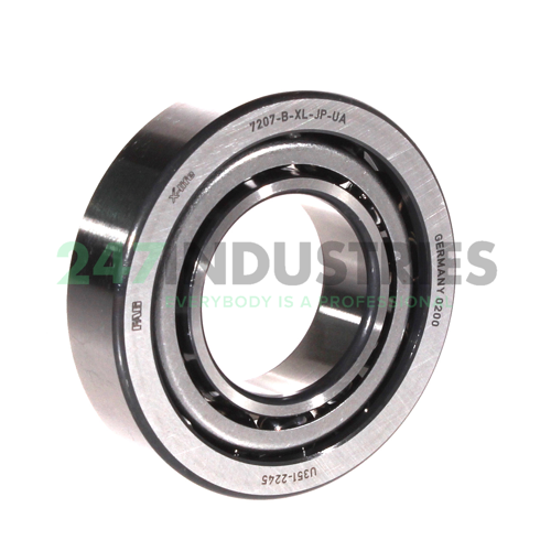7207-B-XL-JP-UA FAG