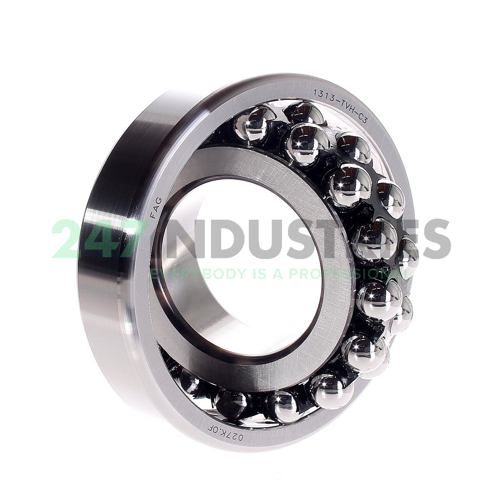 1313-TVH-C3 FAG Image 2