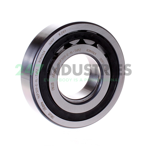 NUP309-E-XL-TVP2 FAG