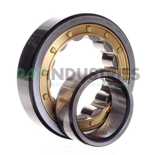 NU313-E-XL-M1A-C3 FAG Image 3