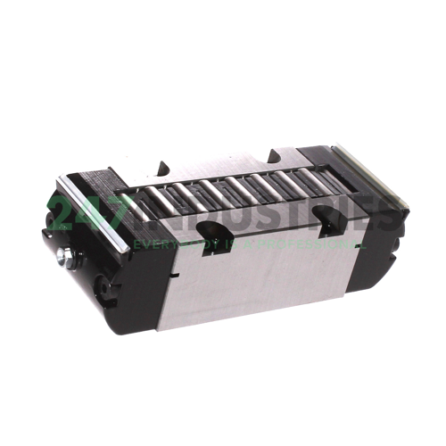 RUS38134-KS-GR3/-10-15 INA Image 2