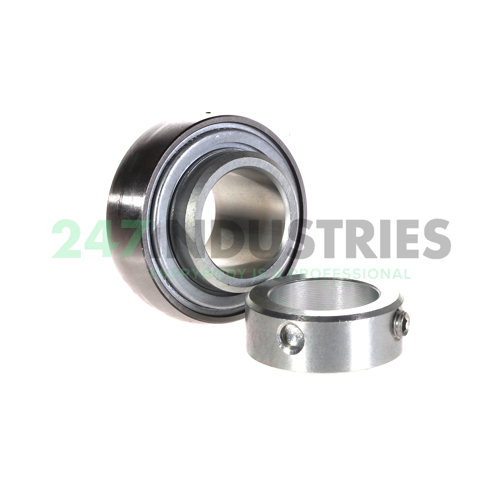 GE30-KLL-B INA Image 2