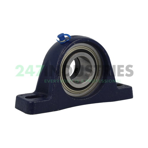 SL1.1/2EC RHP Image 2