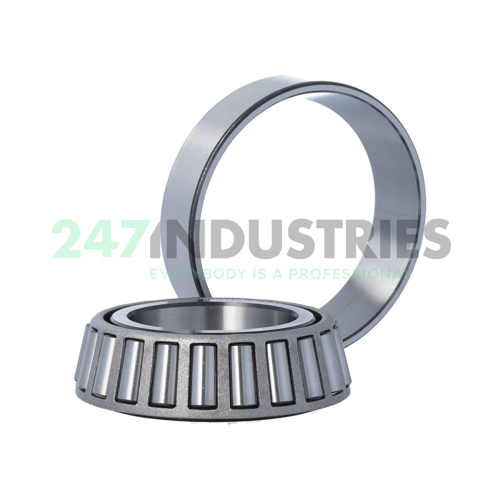 28580-99402 Timken Image 4