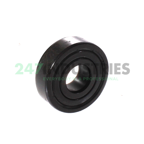 6201-2Z/VA201 SKF Image 2