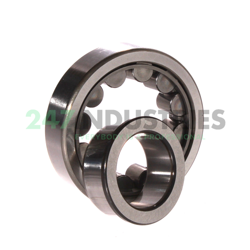 NJ307EWC3 NSK Image 3