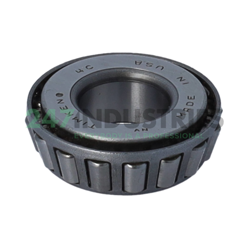 4C Timken