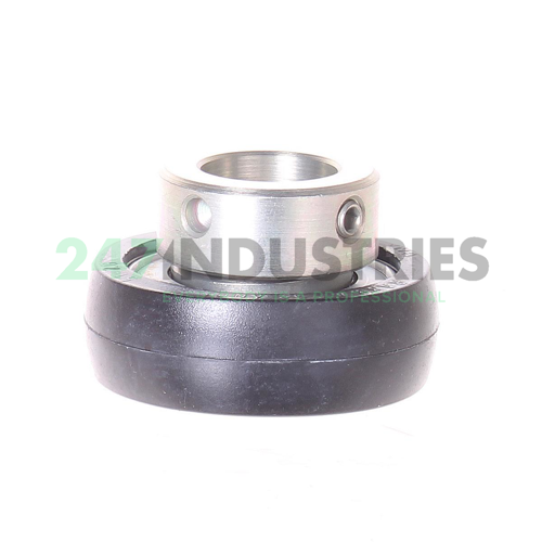 RABRB20/52-FA106 INA