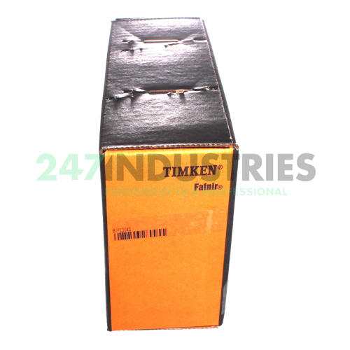 B/P13048 Timken Image 4