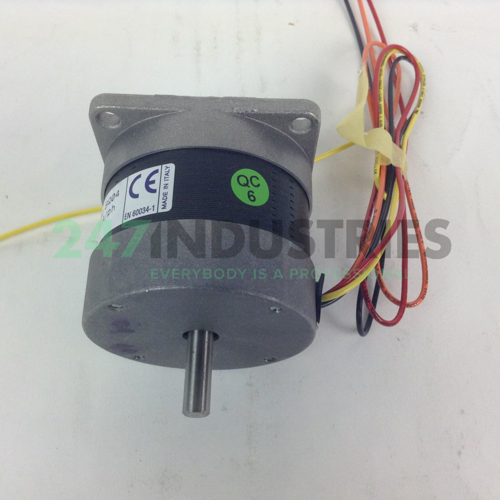 HY20022200300BQ04 MAE