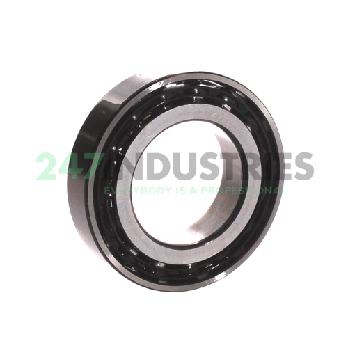 7210-B-XL-TVP-P5-UO FAG Image 2