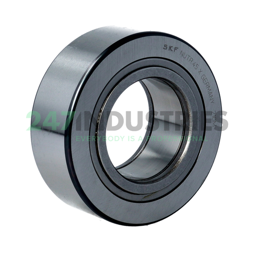 NUTR45X SKF
