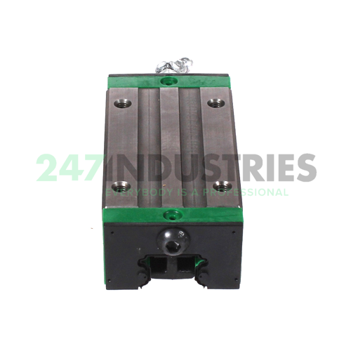 KWSE20-HL-V0-G3 INA Image 3