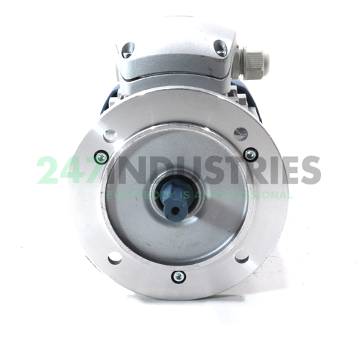 71C-4-B5 Motive Srl Image 2