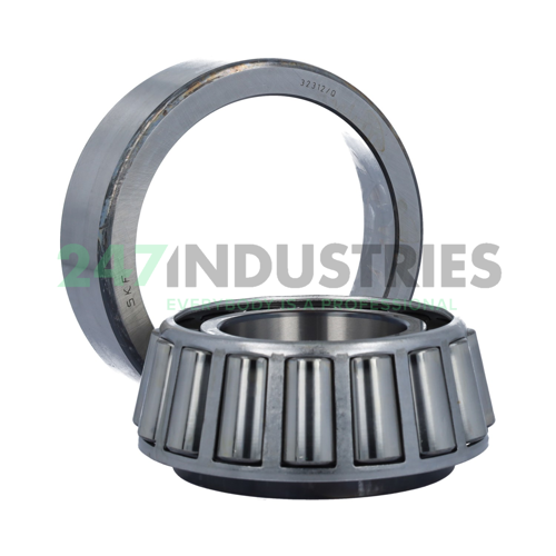 32218J2/Q SKF Image 2