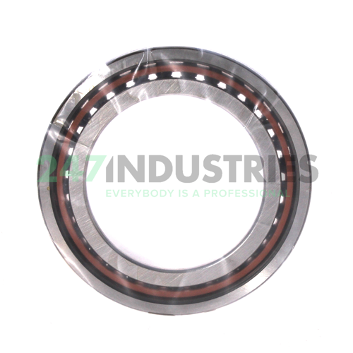 HC7016-EDLR-T-P4S-UL FAG Image 2