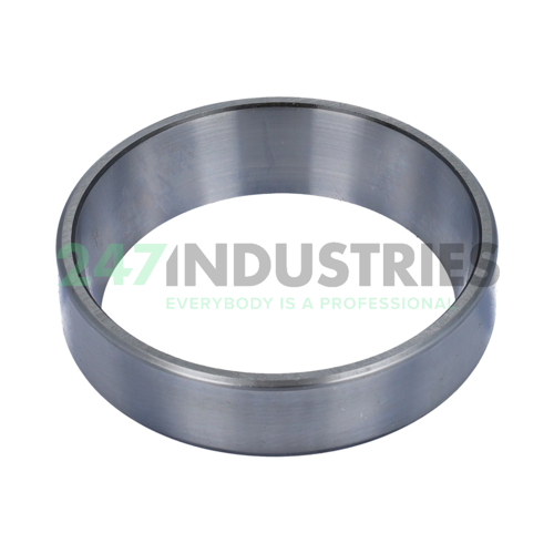 26822A Timken Image 2