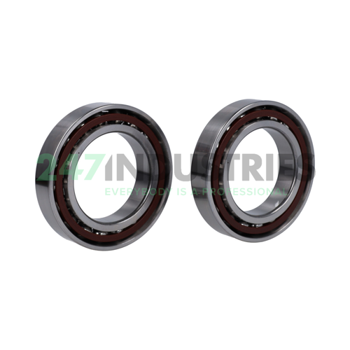 7011ACD/P4ADGA SKF Image 2