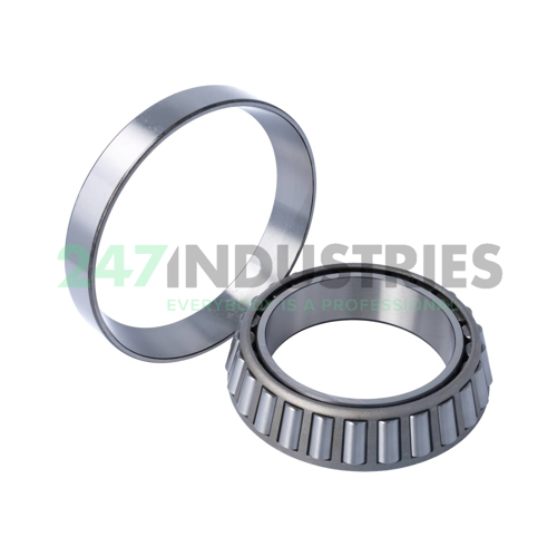 32021X Timken Image 2