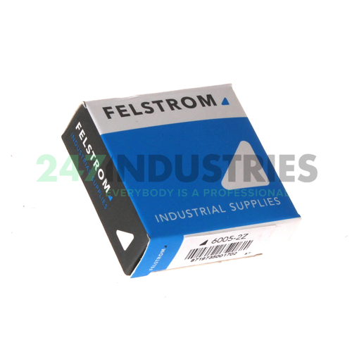 6005-2Z Felstrom Image 3