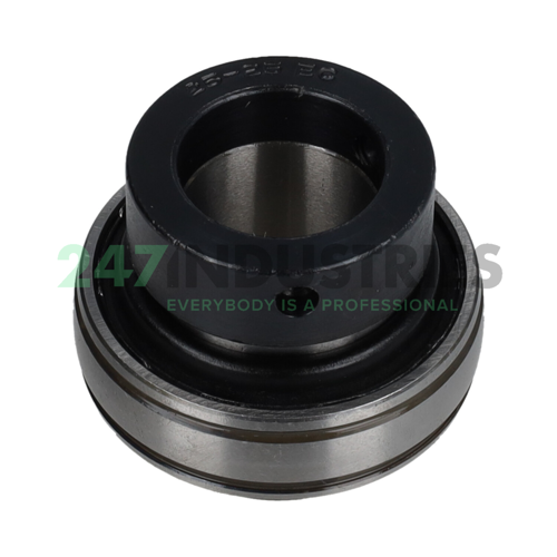 T1025-25DECG RHP Image 2