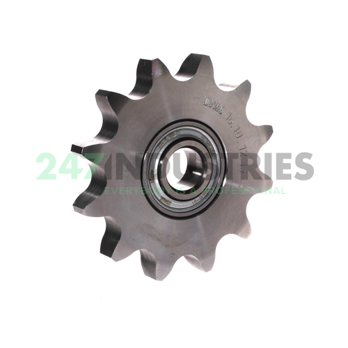 KSR20-L0-16-10-12-15 INA