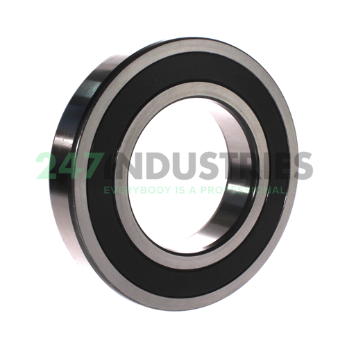 6222 2RS Timken Image 2