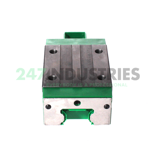 KWVE35-B-SN-V0-G3 INA Image 3