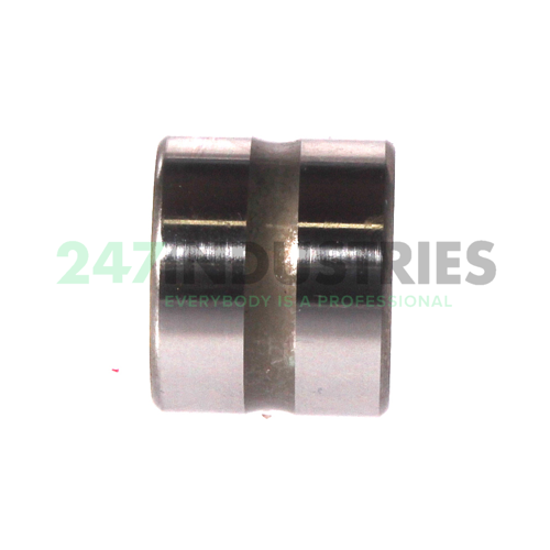 NK12/16 JNS Nose Seiko Image 3