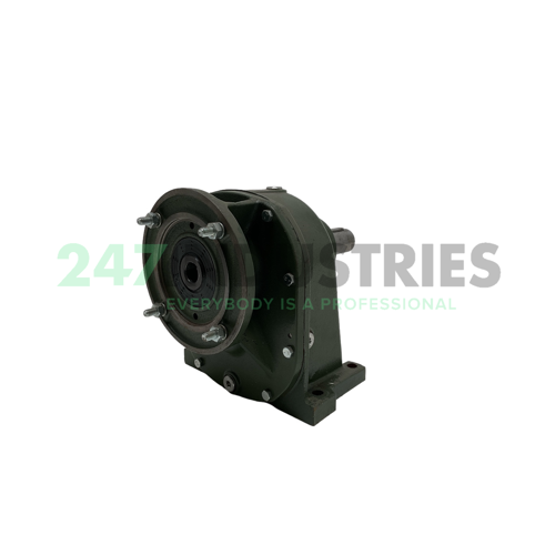 FRC240B3-90B5I52 Varvel Image 3