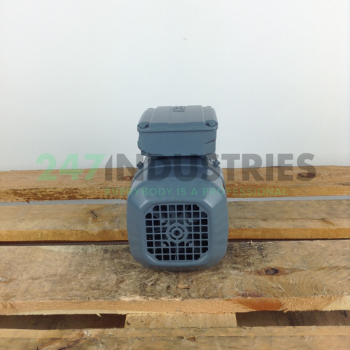 DRS71M4BE1/FT SEW-EURODRIVE Image 5