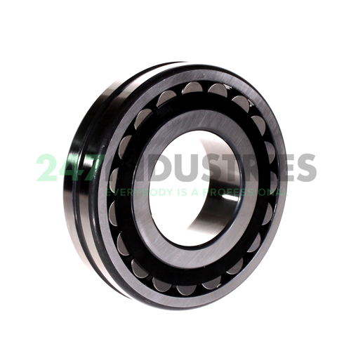 21312-E1-XL-K-TVPB FAG Image 3