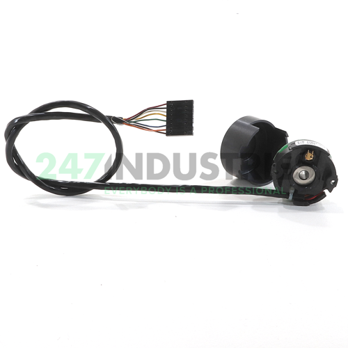 77822-019 Renco Image 3