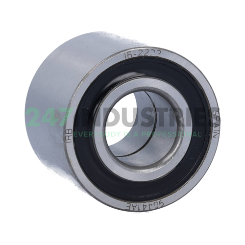 IR2222 IRB Rolamentos