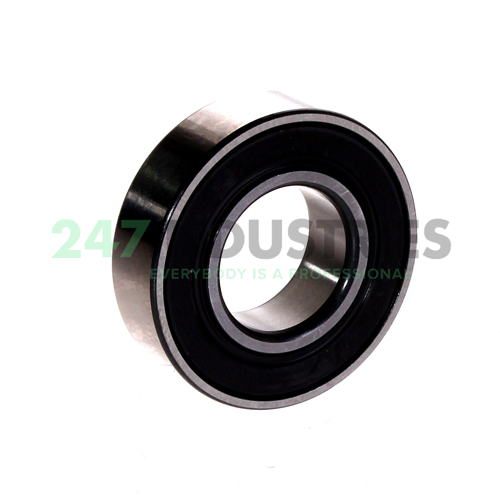 7205-B-XL-2RS-TVP FAG Image 2