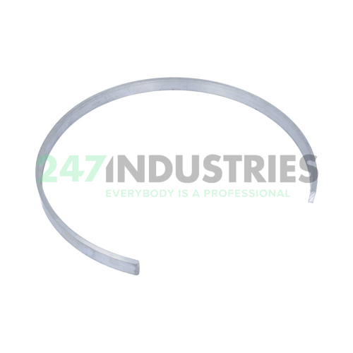 SR290X17 Neutral Image 2