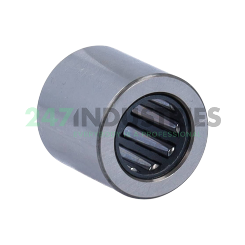 TAF91616 IKO Image 2