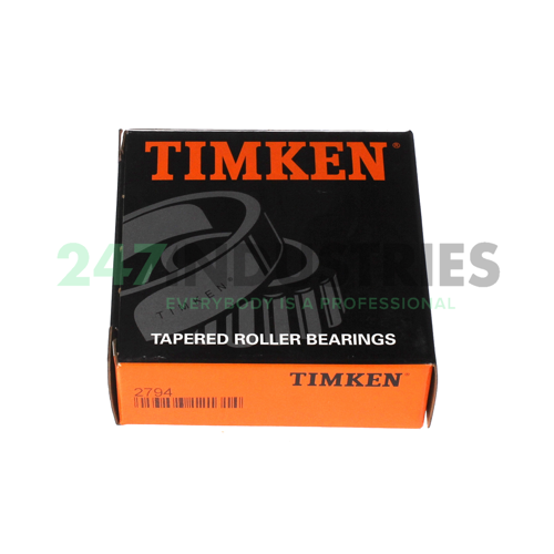 2794 Timken Image 3