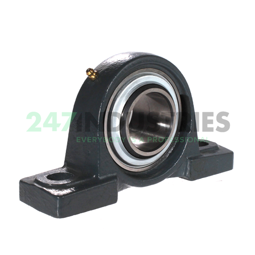 RASEY45-KRRB-FA107 INA Image 3