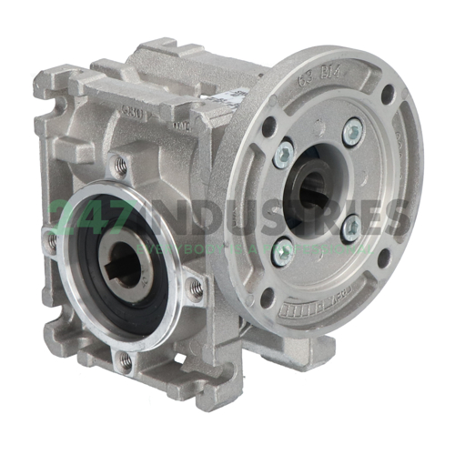 SWG30-63B14-40-14 Felstrom Image 2