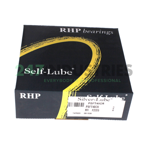 PSFT40CR RHP Image 3